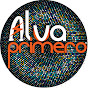 Alva Primero