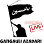 Gangauli azadaari Ghazipur live 