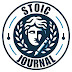 logo Stoic Journal