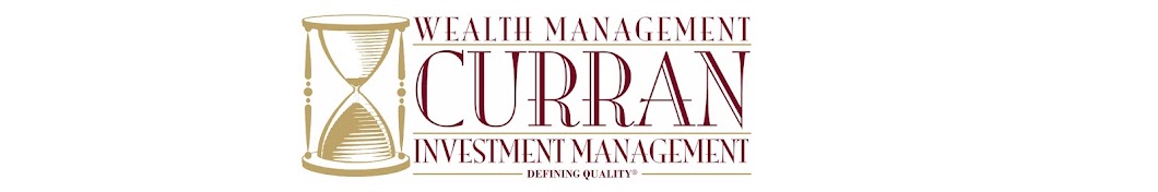 Curran Wealth Management