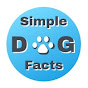 Simple Dog Facts