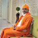 Swami Sevaparananda Maharaj