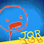 JQR