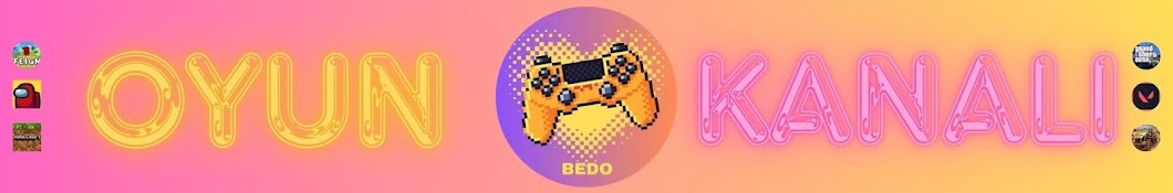 BEDO