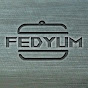 FedYum