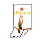 iPacers
