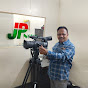 JP news kannada