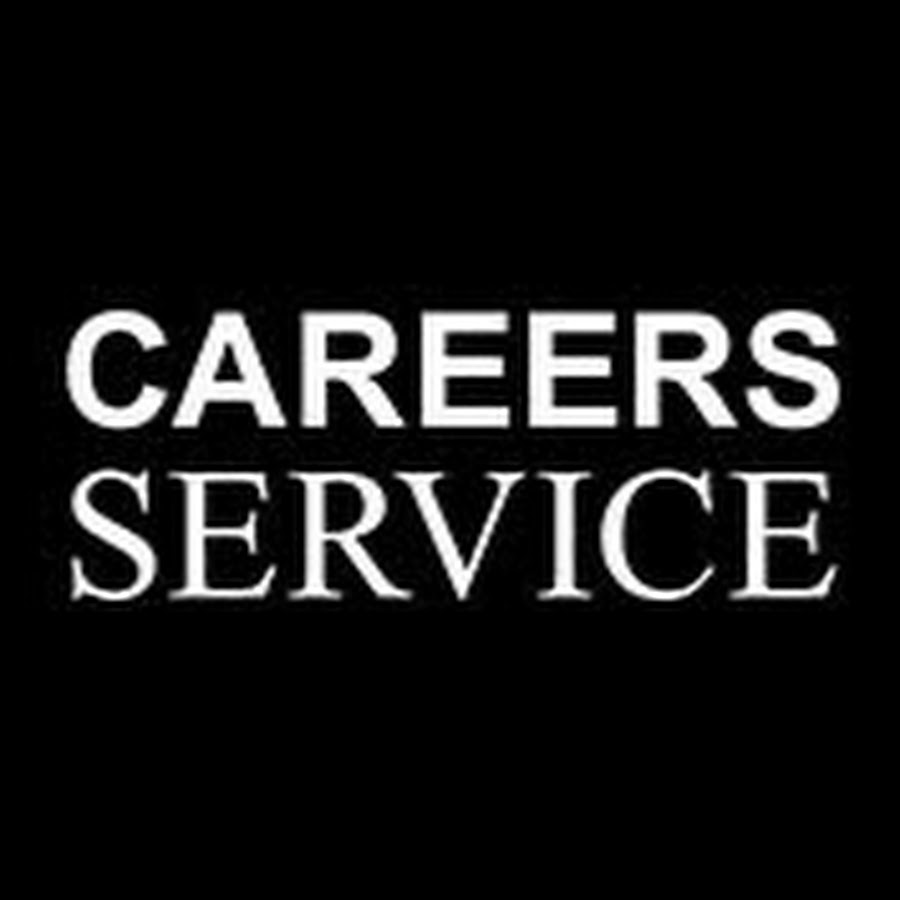 Cambridge University Careers Service
