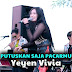 Yeyen Vivia - Topic