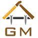 GM Furniture