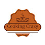 Cooking Crazy