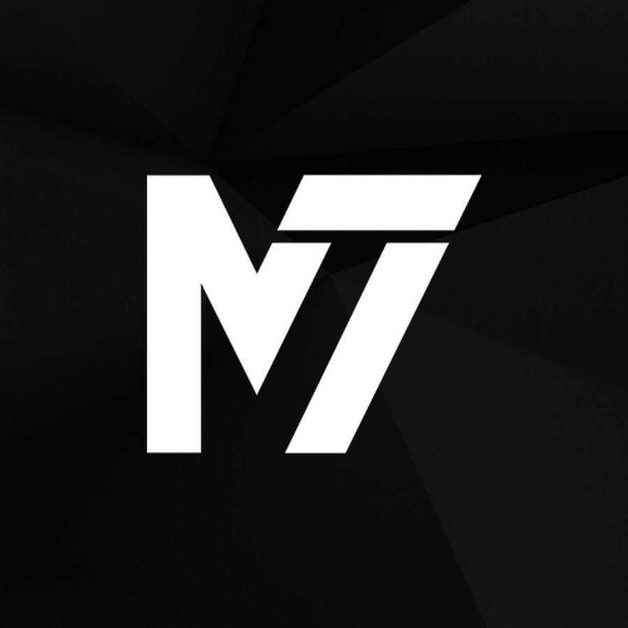 TheMas7er - YouTube