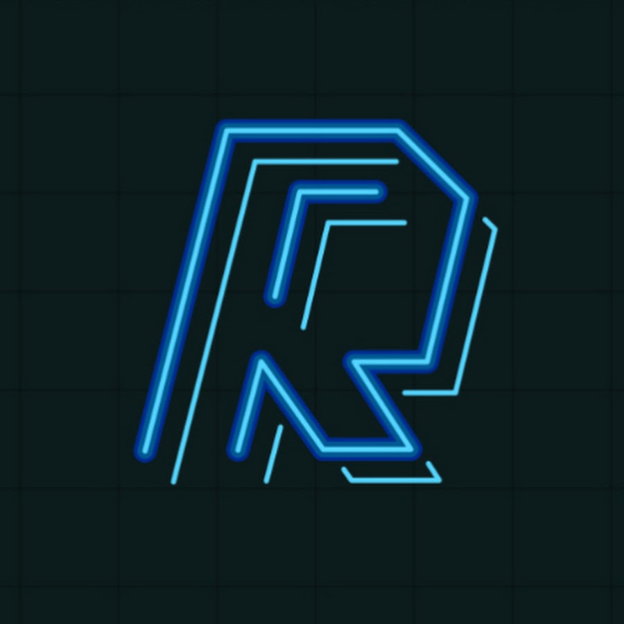 Rift rivals youtube