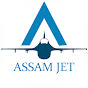 Assam jet