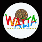 Walta 