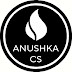 ANUSHKA  CS