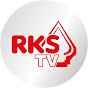 RKS TV