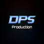 DPS PRODUCTION