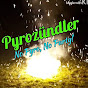 Pyrozündler