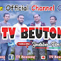 TV BEUTONG