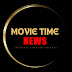 Movie Time News