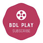 BDL Play