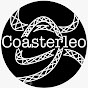 Coasterleo