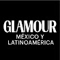 Glamour México y Latinoamérica