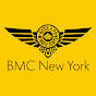 BMC New York