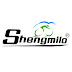 Shengmilo official store