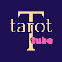 Tarot Tube-تاروت تیوب