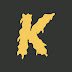 logo KaritoTV