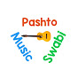 Pashto Music Swabi