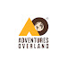 Adventures Overland