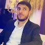 المنشد أسامة الشريف    Osama Alsherif