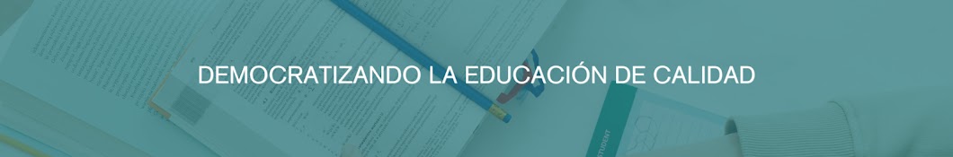 Estudiantes Digitales