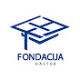 Fondacija Hastor