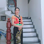 Phạm Thắm Dân Vũ