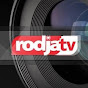 RodjaTV