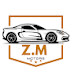 Z.M Motors