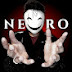 logo Nero Freitas 