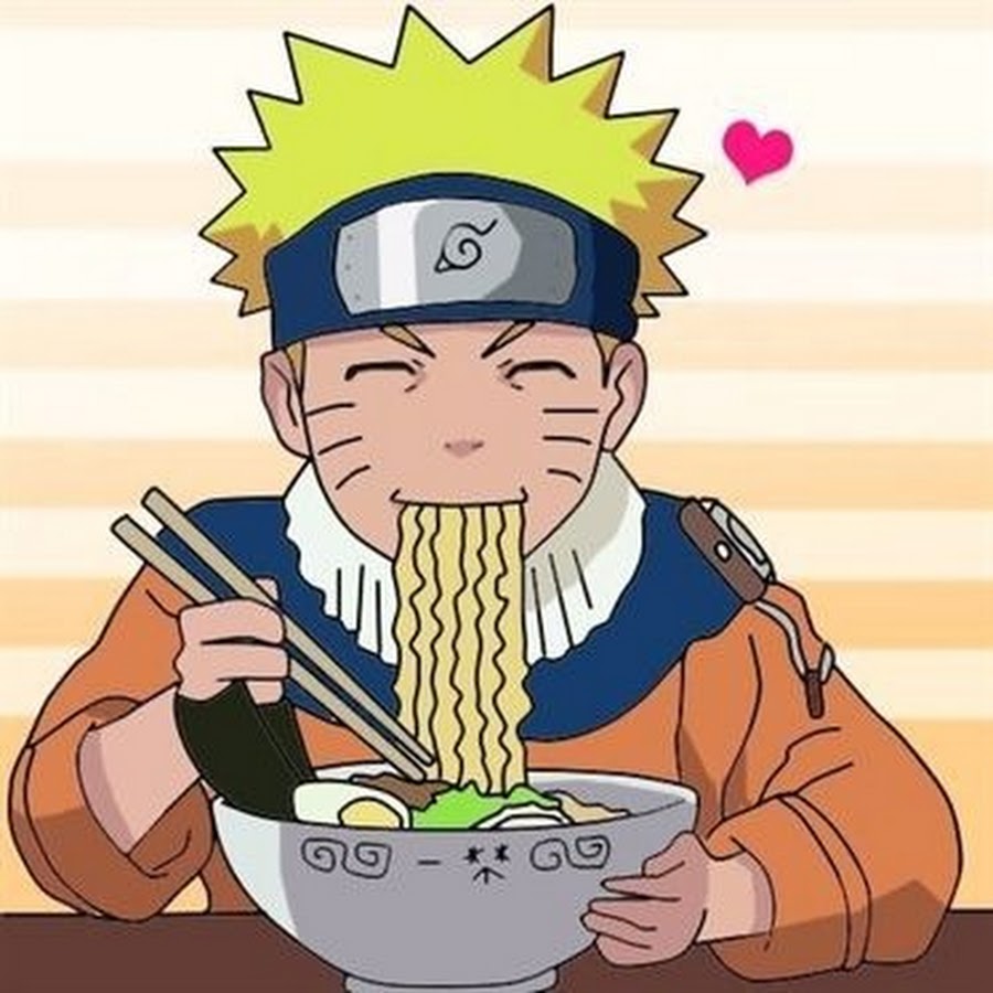 Doris Naruto 2