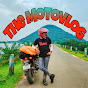 The Motovlog