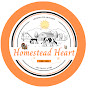 HOMESTEAD HEART