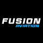 Fusion Aviation