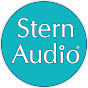 SternAudio®