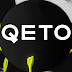 logo QETO