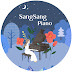 SangSangPiano Easy