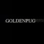 _GOLDENPUG