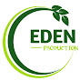 EDEN PRODUCTIONS TV